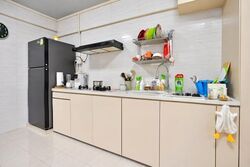 Blk 51 Chai Chee Gardens (Bedok), HDB 5 Rooms #637488091